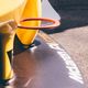 Illustration for article titled Its Worth Getting Up Early For Super Car Sunday